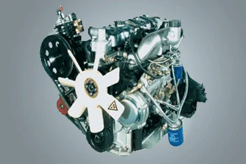 Engine