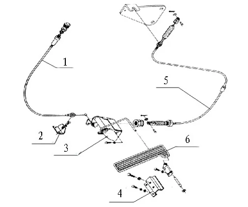 Fuel Accelerate Device