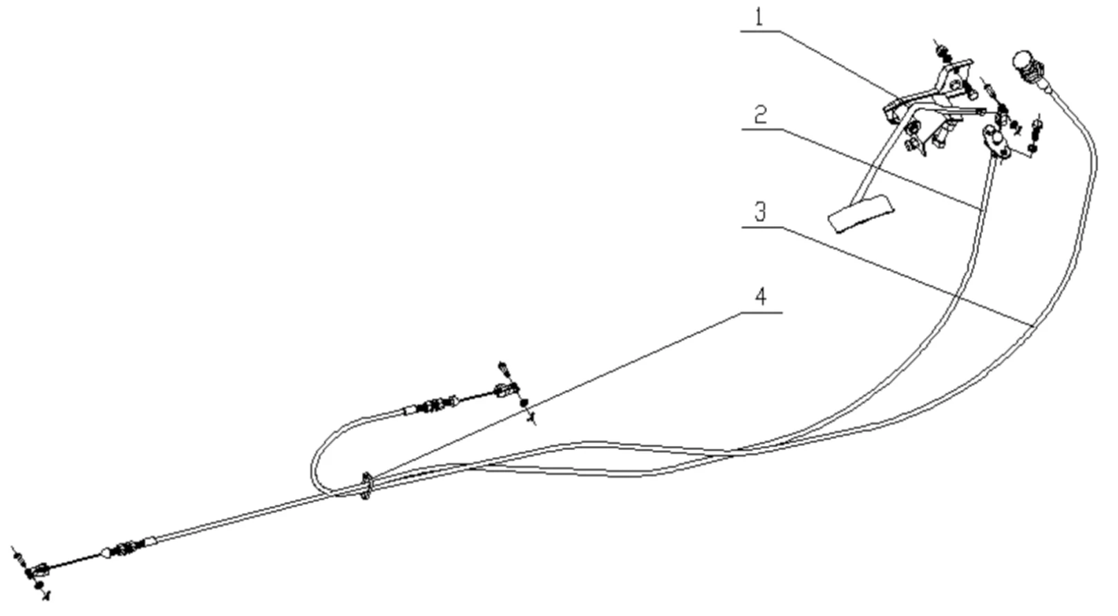 Fuel Accelerate Device