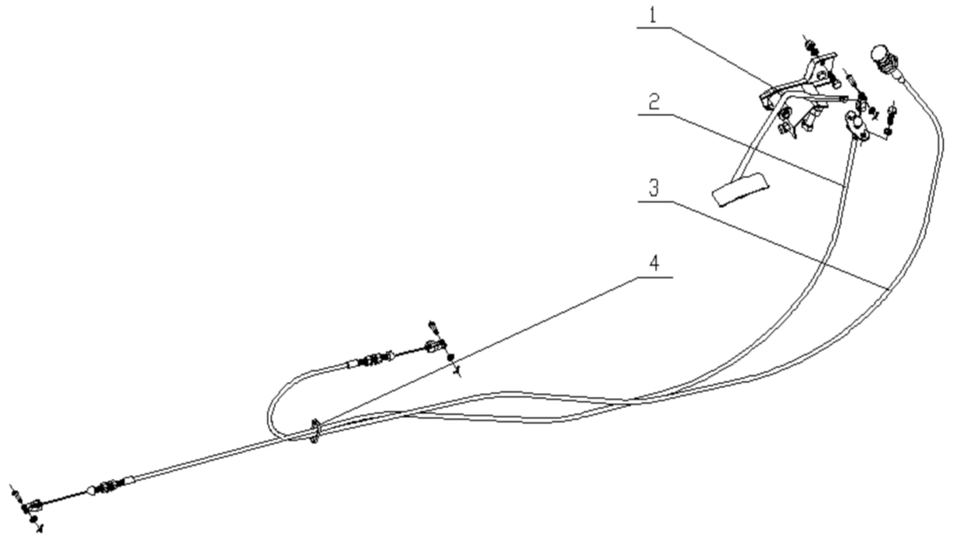 Fuel Accelerate Device