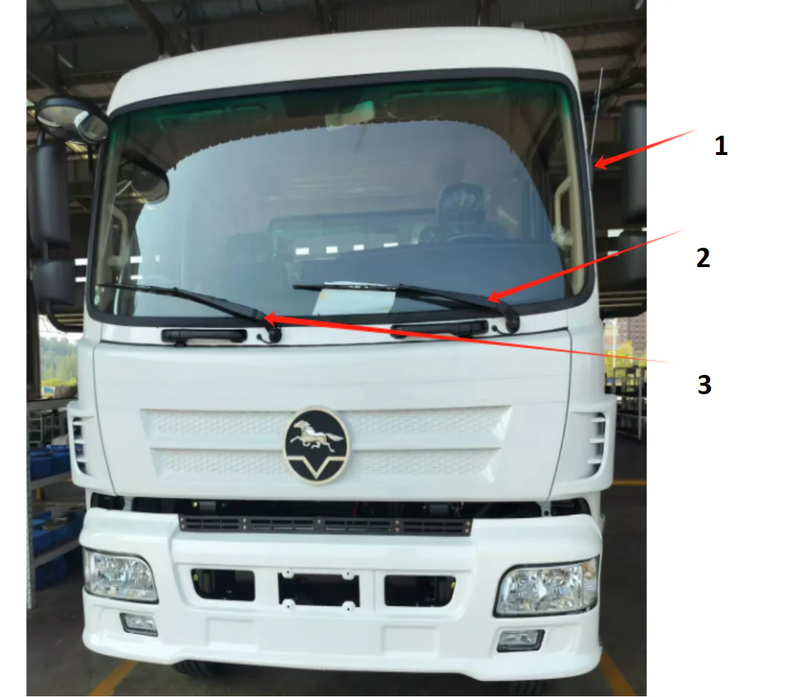 Cabin Electrical Device-4