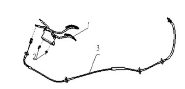 Fuel Accelerate Device